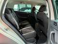 Volkswagen Golf Plus VI Life DSG/Klimaaut./PDC/SHZ/Org53tkm Gold - thumbnail 12