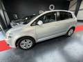 Volkswagen Golf Plus VI Life DSG/Klimaaut./PDC/SHZ/Org53tkm Gold - thumbnail 8