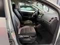 Volkswagen Golf Plus VI Life DSG/Klimaaut./PDC/SHZ/Org53tkm Gold - thumbnail 13