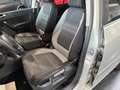 Volkswagen Golf Plus VI Life DSG/Klimaaut./PDC/SHZ/Org53tkm Gold - thumbnail 11