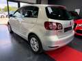 Volkswagen Golf Plus VI Life DSG/Klimaaut./PDC/SHZ/Org53tkm Gold - thumbnail 7