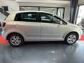 Volkswagen Golf Plus VI Life DSG/Klimaaut./PDC/SHZ/Org53tkm Gold - thumbnail 4