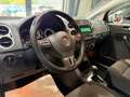 Volkswagen Golf Plus VI Life DSG/Klimaaut./PDC/SHZ/Org53tkm Gold - thumbnail 15
