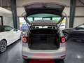 Volkswagen Golf Plus VI Life DSG/Klimaaut./PDC/SHZ/Org53tkm Gold - thumbnail 6