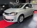Volkswagen Golf Plus VI Life DSG/Klimaaut./PDC/SHZ/Org53tkm Gold - thumbnail 1