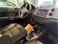 Volkswagen Golf Plus VI Life DSG/Klimaaut./PDC/SHZ/Org53tkm Gold - thumbnail 14