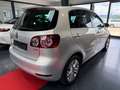Volkswagen Golf Plus VI Life DSG/Klimaaut./PDC/SHZ/Org53tkm Gold - thumbnail 5