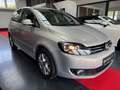 Volkswagen Golf Plus VI Life DSG/Klimaaut./PDC/SHZ/Org53tkm Gold - thumbnail 3