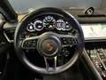 Porsche Panamera Turbo S E-Hybrid **** APPROVED Garantie **** Grau - thumbnail 28