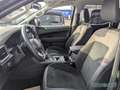 Volkswagen Amarok DC Style AHK/Kamera/ACC/IQ.Light Noir - thumbnail 11