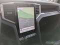 Volkswagen Amarok DC Style AHK/Kamera/ACC/IQ.Light Noir - thumbnail 12