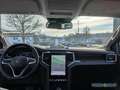 Volkswagen Amarok DC Style AHK/Kamera/ACC/IQ.Light Noir - thumbnail 15