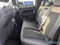Volkswagen Amarok DC Style AHK/Kamera/ACC/IQ.Light Noir - thumbnail 14