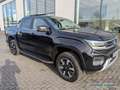 Volkswagen Amarok DC Style AHK/Kamera/ACC/IQ.Light Noir - thumbnail 3