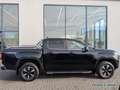 Volkswagen Amarok DC Style AHK/Kamera/ACC/IQ.Light Noir - thumbnail 4