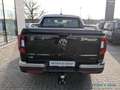Volkswagen Amarok DC Style AHK/Kamera/ACC/IQ.Light Noir - thumbnail 6