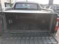 Volkswagen Amarok DC Style AHK/Kamera/ACC/IQ.Light Noir - thumbnail 9
