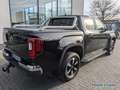 Volkswagen Amarok DC Style AHK/Kamera/ACC/IQ.Light Noir - thumbnail 5