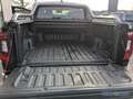 Volkswagen Amarok DC Style AHK/Kamera/ACC/IQ.Light Noir - thumbnail 8