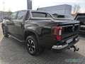 Volkswagen Amarok DC Style AHK/Kamera/ACC/IQ.Light Noir - thumbnail 7