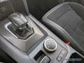 Volkswagen Amarok DC Style AHK/Kamera/ACC/IQ.Light Noir - thumbnail 13