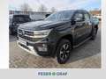 Volkswagen Amarok DC Style AHK/Kamera/ACC/IQ.Light Noir - thumbnail 1
