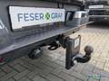 Volkswagen Amarok DC Style AHK/Kamera/ACC/IQ.Light Noir - thumbnail 10