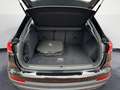 Audi Q3 45 TFSIe LED/Navi/EPH/Assist/uvm. Schwarz - thumbnail 10