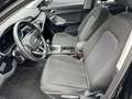 Audi Q3 45 TFSIe LED/Navi/EPH/Assist/uvm. Schwarz - thumbnail 8