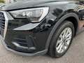 Audi Q3 45 TFSIe LED/Navi/EPH/Assist/uvm. Schwarz - thumbnail 13