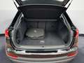 Audi Q3 45 TFSIe LED/Navi/EPH/Assist/uvm. Schwarz - thumbnail 10