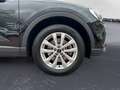 Audi Q3 45 TFSIe LED/Navi/EPH/Assist/uvm. Schwarz - thumbnail 12