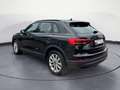 Audi Q3 45 TFSIe LED/Navi/EPH/Assist/uvm. Schwarz - thumbnail 4