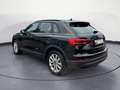Audi Q3 45 TFSIe LED/Navi/EPH/Assist/uvm. Schwarz - thumbnail 4