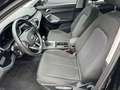 Audi Q3 45 TFSIe LED/Navi/EPH/Assist/uvm. Schwarz - thumbnail 8