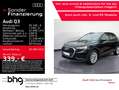 Audi Q3 45 TFSIe LED/Navi/EPH/Assist/uvm. Schwarz - thumbnail 1