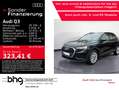 Audi Q3 45 TFSIe LED/Navi/EPH/Assist/uvm. Schwarz - thumbnail 1