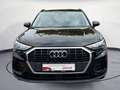 Audi Q3 45 TFSIe LED/Navi/EPH/Assist/uvm. Schwarz - thumbnail 7