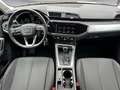 Audi Q3 45 TFSIe LED/Navi/EPH/Assist/uvm. Schwarz - thumbnail 11