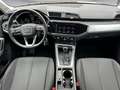 Audi Q3 45 TFSIe LED/Navi/EPH/Assist/uvm. Schwarz - thumbnail 11