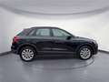 Audi Q3 45 TFSIe LED/Navi/EPH/Assist/uvm. Schwarz - thumbnail 6