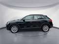 Audi Q3 45 TFSIe LED/Navi/EPH/Assist/uvm. Schwarz - thumbnail 3