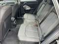 Audi Q3 45 TFSIe LED/Navi/EPH/Assist/uvm. Schwarz - thumbnail 9