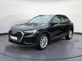 Audi Q3 45 TFSIe LED/Navi/EPH/Assist/uvm. Schwarz - thumbnail 2