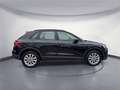 Audi Q3 45 TFSIe LED/Navi/EPH/Assist/uvm. Schwarz - thumbnail 6