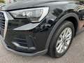 Audi Q3 45 TFSIe LED/Navi/EPH/Assist/uvm. Schwarz - thumbnail 13