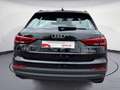 Audi Q3 45 TFSIe LED/Navi/EPH/Assist/uvm. Schwarz - thumbnail 5