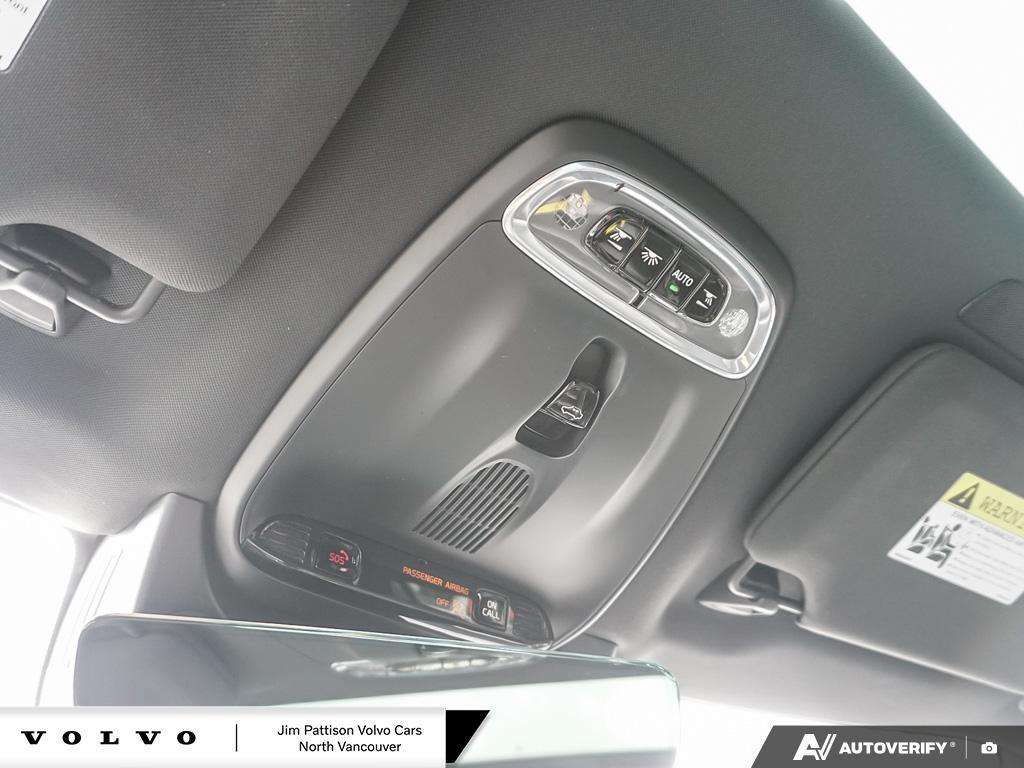 2020 Volvo XC90 T6 R-Design - Polestar Optimized thumb 26