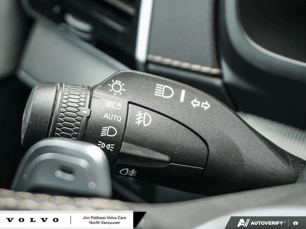 2020 Volvo XC90 T6 R-Design - Polestar Optimized thumb 20