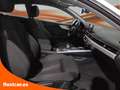 Audi A5 Coupé 40 TDI S tronic 140kW Blanc - thumbnail 10